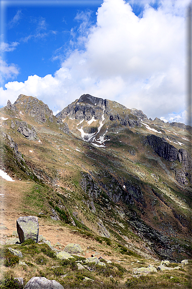 foto Rifugio Brentari